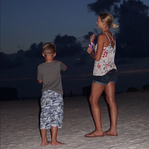 Not for sale. - Picture 4 of 8